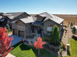 4880 White Rock Dr, Broomfield, CO 80023