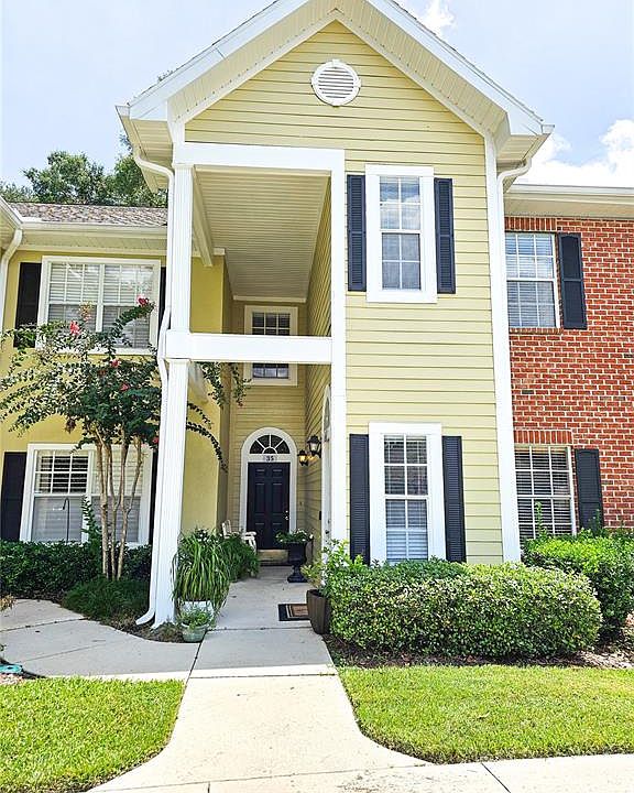 1st image of 10000 SW 52ND AVENUE G#35