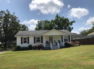 104 1st Ave, Troy, AL 36081
