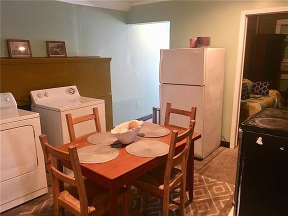 5th image of 1303 S Gayoso St #B