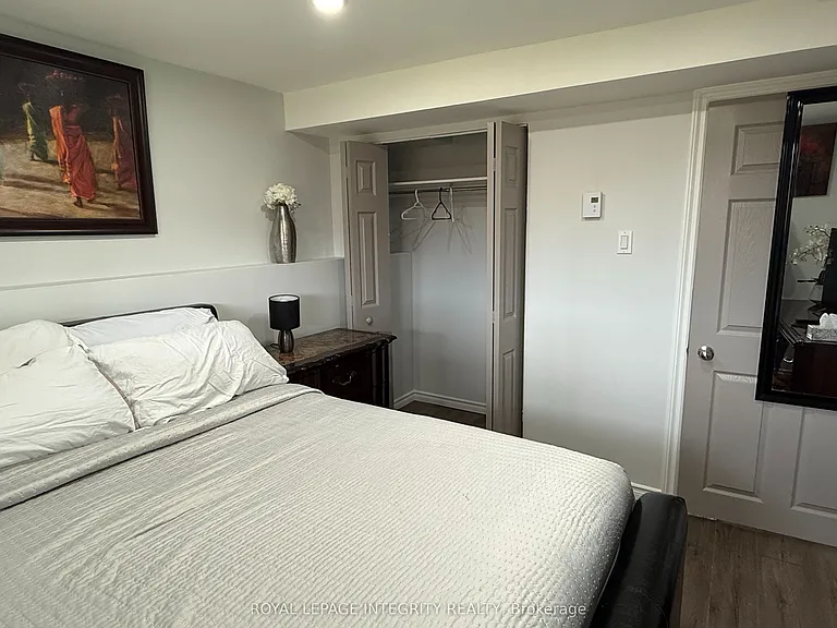 219 Lucinda Cres — Photo 7