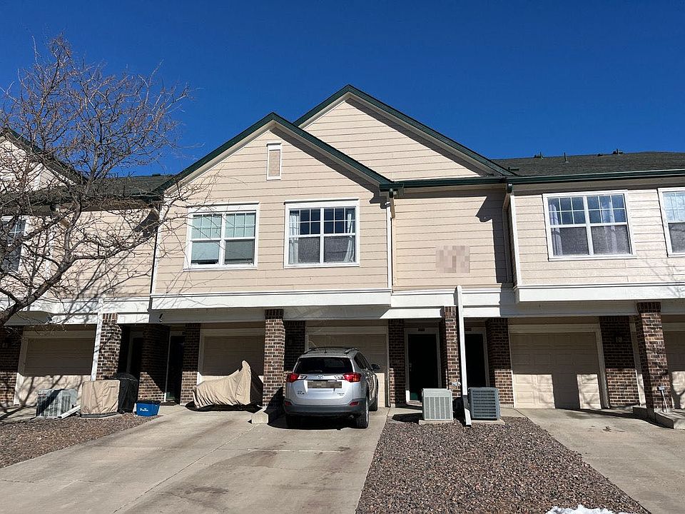 1st image of 1771 Morrison Ct