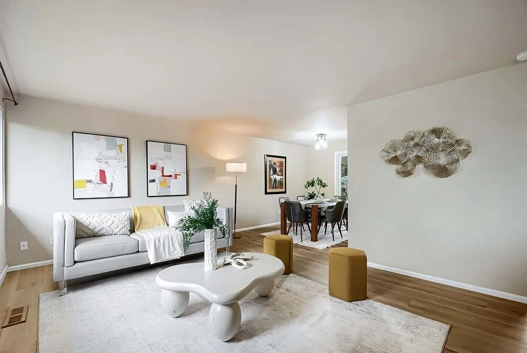 4 bed, 1690 sqft, $1,200 — Photo 1