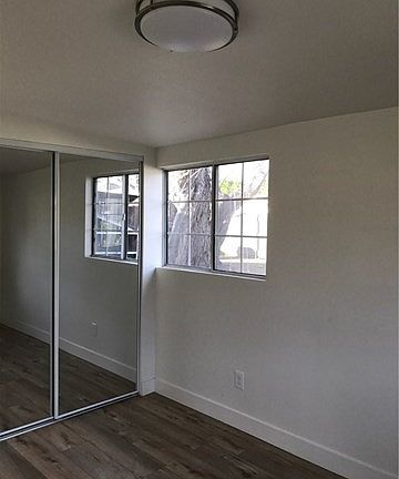 3rd image of 12546 Bradley Ave