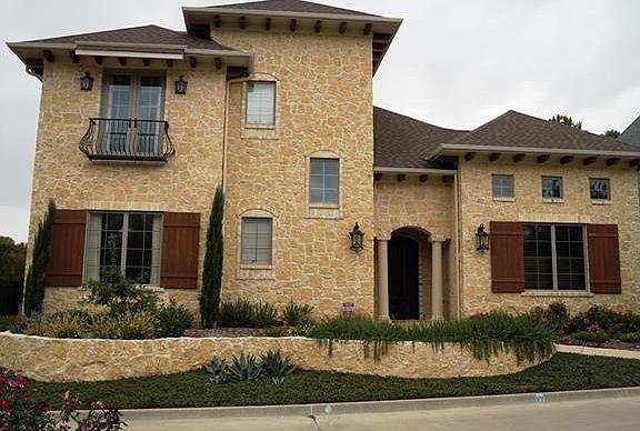 3rd image of 3410 Shadow Brook Ct