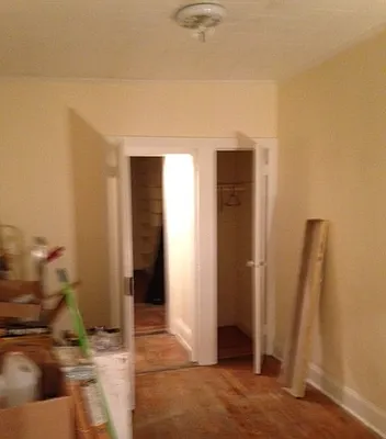 Rented by East Village Rentals and Sales | media 7