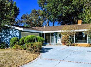 9131 Rubio Ave, North Hills, CA 91343