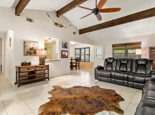 3006 Crystal Cir, Taylor, TX 76574