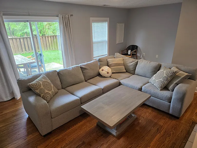 1415 Providence Blvd — Photo 13