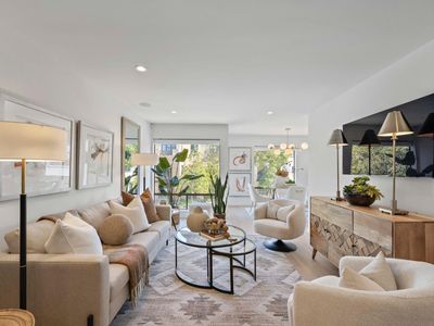 770 Bryant St, Palo Alto, CA, 94301