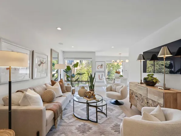 770 Bryant St, Palo Alto, CA 94301