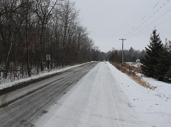 5th image of 15020 220th St N