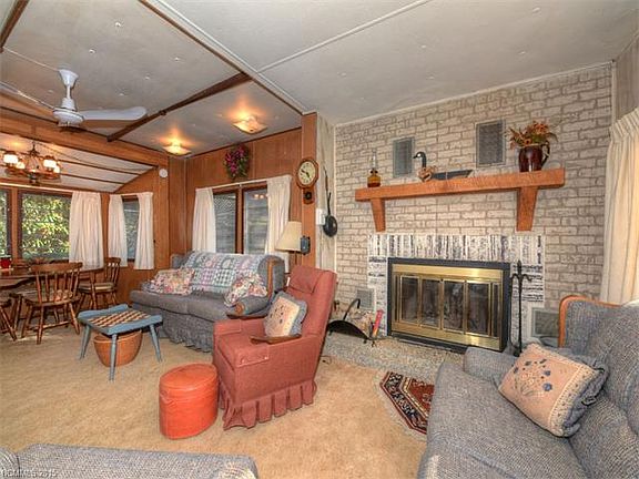 4th image of 285 Bradley St #8