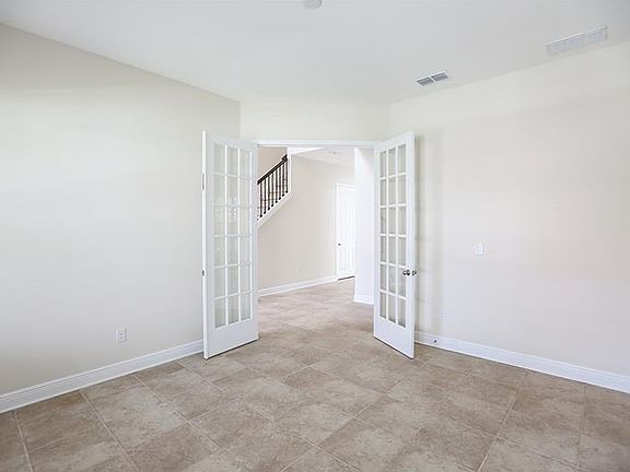 3rd image of 2512 Bartolo Dr