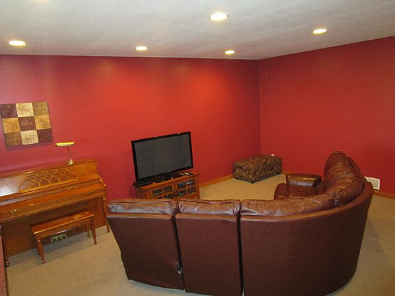 5th image of 37095 County Road 47 Blvd