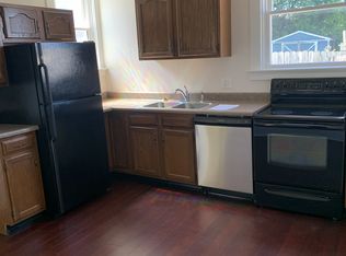 119 8th Ave #3, Dayton, KY 41074