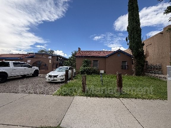 2nd image of 2121 Gold Ave SE APT 12
