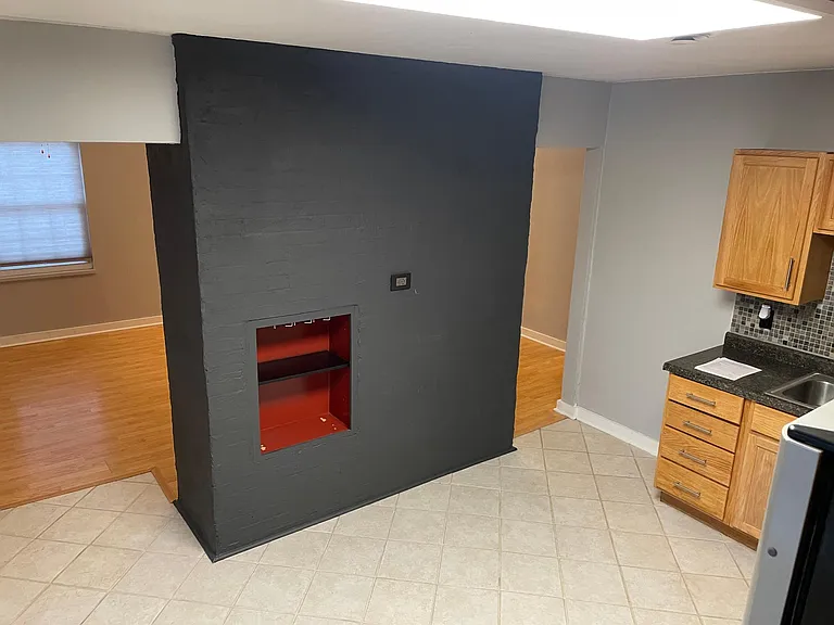 19 Riverview Ln — Photo 9