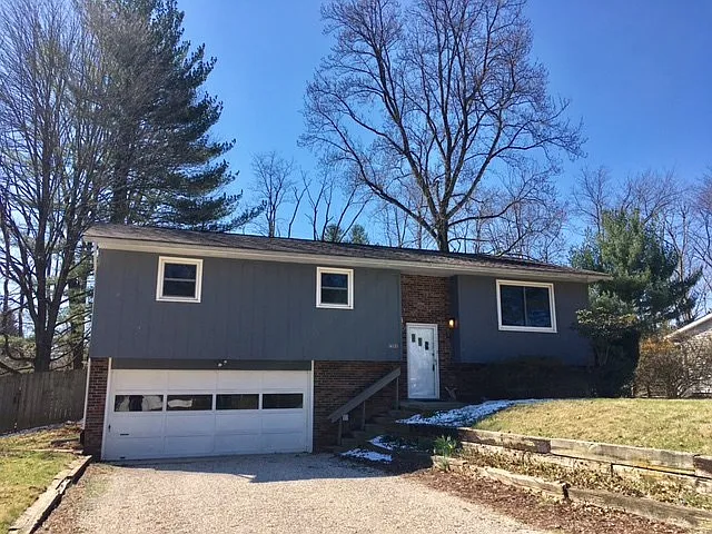 3620 E Grandview Dr photo 1
