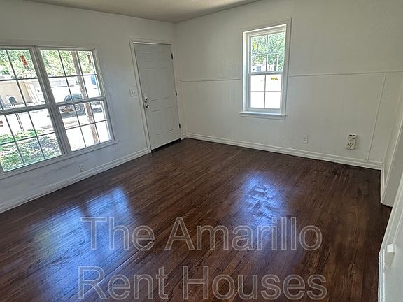 4th image of 1619 Bellaire St
