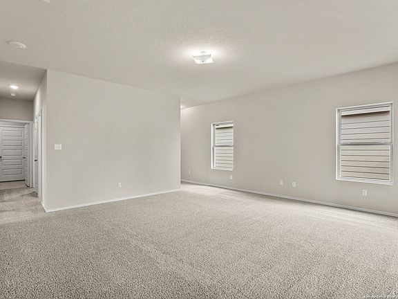 5th image of 13514 Eden Way