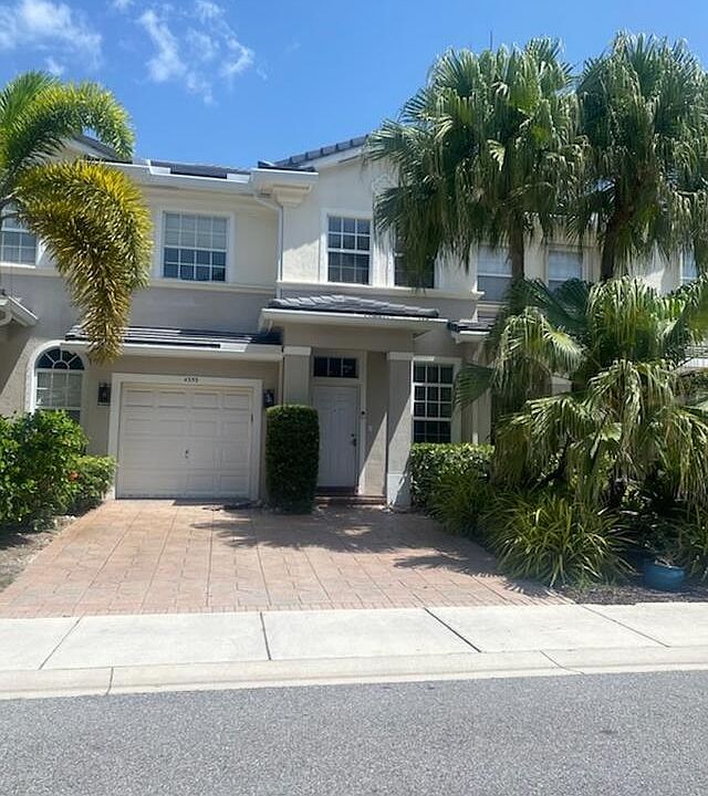 1st image of 4353 Legacy Court