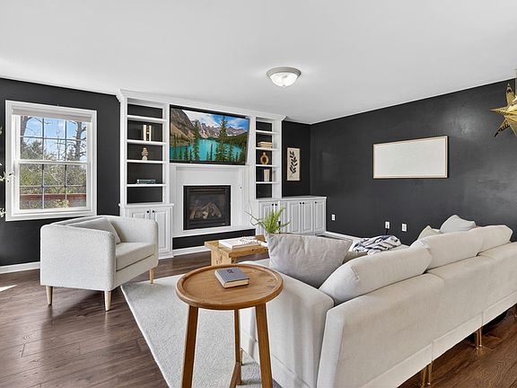 5th image of 51 Hillcrest Rd