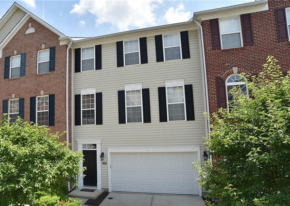 1st image of 9435 Tanhurst Dr