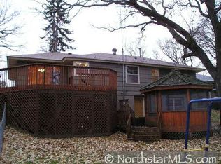 7036 W 24th St, Minneapolis, MN 55426