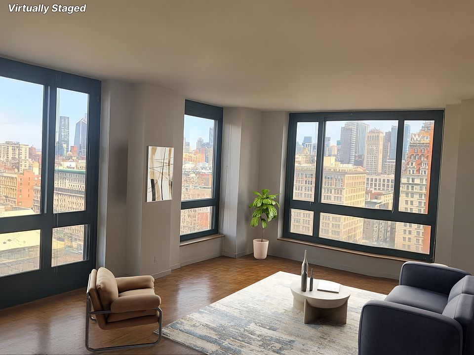 1st image of 1 Irving Pl APT U26a