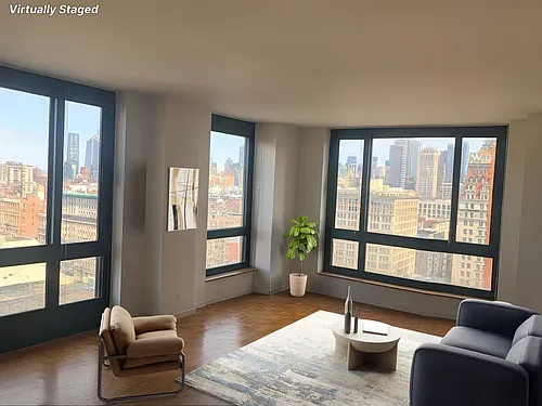 1 Irving Pl Photo 1