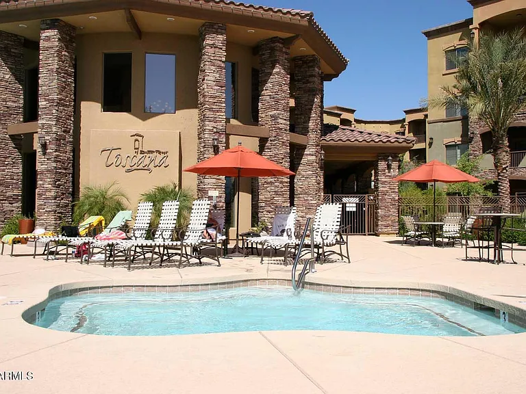 E Deer Valley Dr — Photo 20
