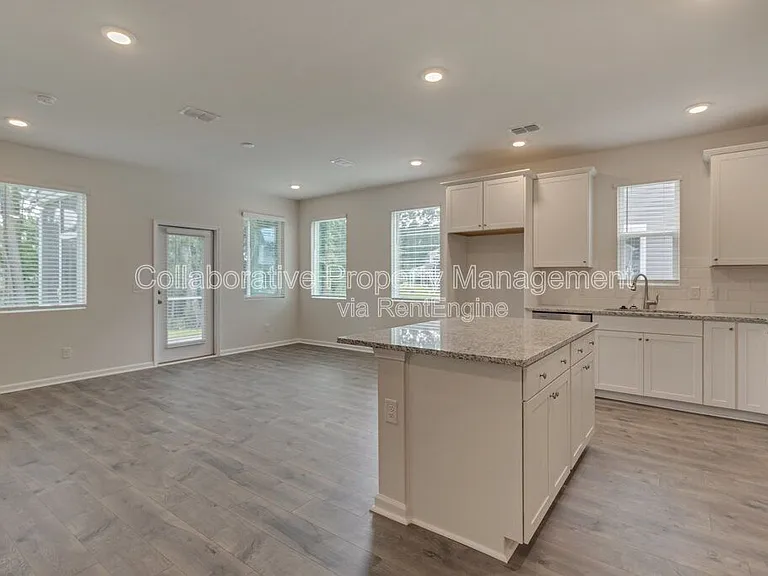 133 Congo Ct — Photo 14