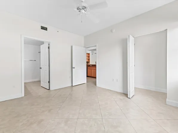 2038 Alta Meadows Lane #1512, Delray Beach, FL 33444