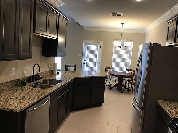 5th image of 2116 Westbank Dr #67