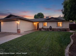 2014 Manchester Ln, Manteca, CA 95336