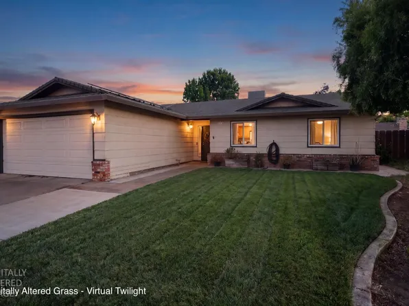 2014 Manchester Ln, Manteca, CA 95336