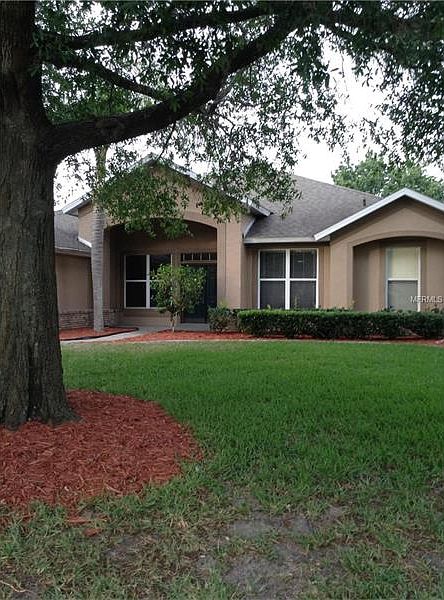 1st image of 1816 Sparkling Water Cir #1