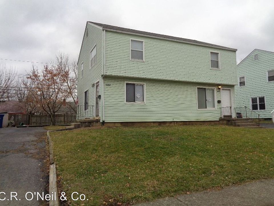 1st image of 3445 Kimberly Ave