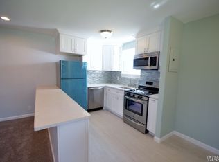 75L Glen Keith Rd, Glen Cove, NY 11542