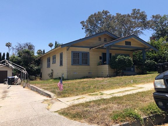 3rd image of 2364 Norwalk Ave