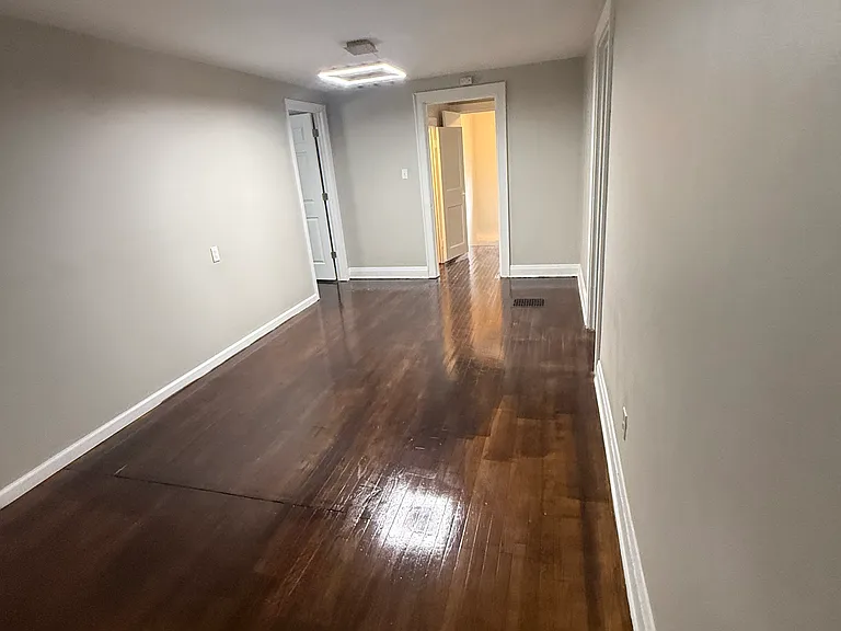 2722 Orland Ave #2 — Photo 12
