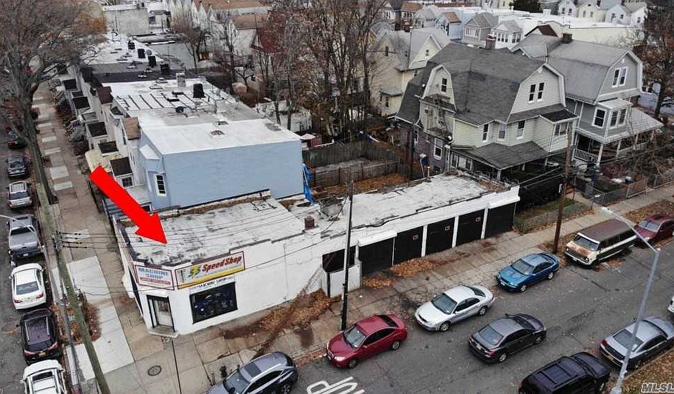 1st image of 10465 Atlantic Ave