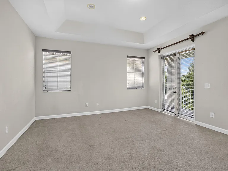 10671 Old Hammock Way — Photo 30