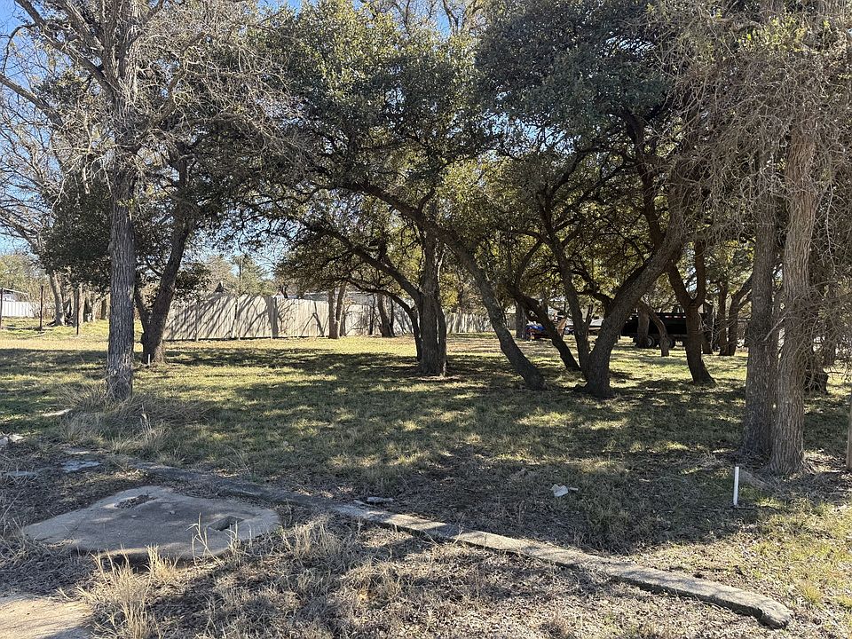 1st image of LOT 231 Bounding Main Dr