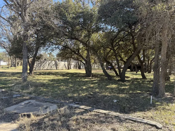 LOT 231 Bounding Main Dr, May, TX 76857