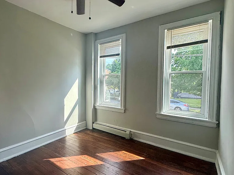 1414 N Harrison St #1 — Photo 12
