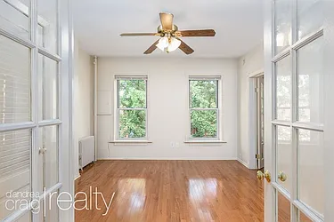 Rented by D'Andrea Craig Realty