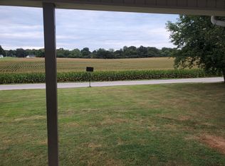 109 Gwinn Rd, Ethridge, TN 38456