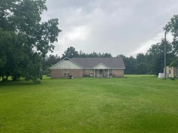 8953 Three Notch Rd, Theodore, AL 36582